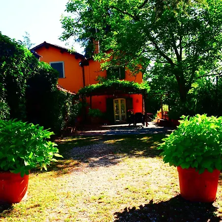 Monticelli 3*